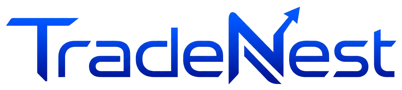 TradeNest