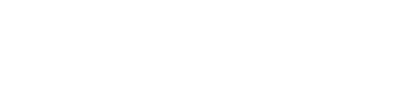 TradeNest